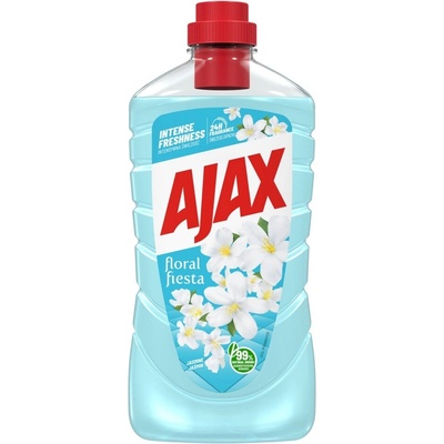 Ajax Jazmín 1 l