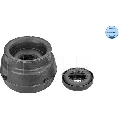 100 412 0019/S MEYLE Lozisko pruzne vzpery – Sleviste.cz