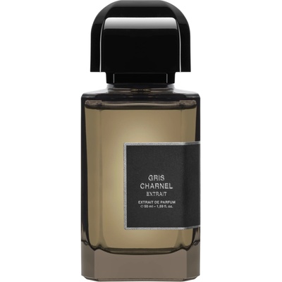 BDK Parfums Gris Charnel Extrait parfum unisex 50 ml