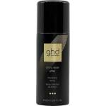 GHD Style Final Shine Spray 100 ml