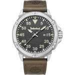Timberland TDWGB9002801 Часовници
