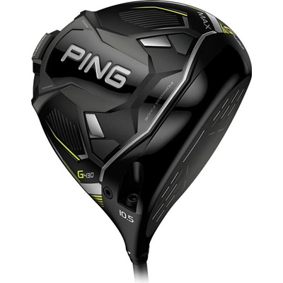 Ping G430 MAX Alta CB