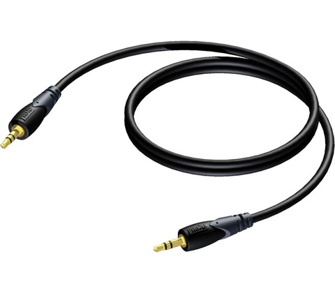 ProCab CLA716/5