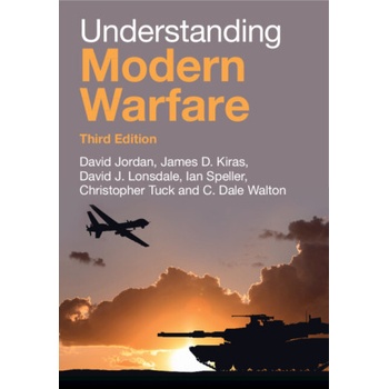 Understanding Modern Warfare