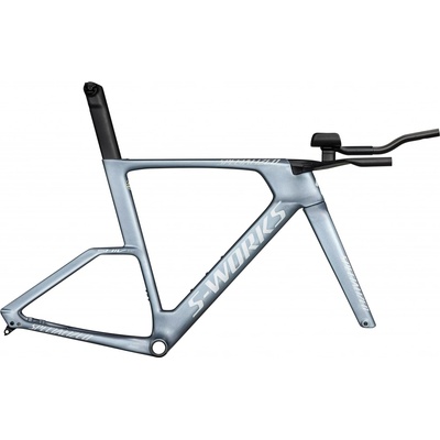 Rámová sada Specialized S-Works Shiv LTD 2025