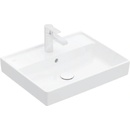 Villeroy & Boch Collaro 4A336001
