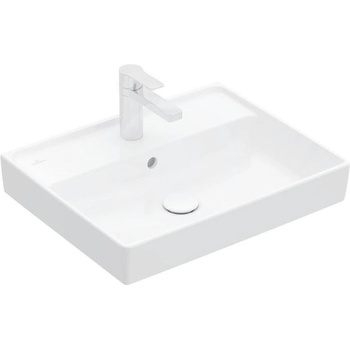 Villeroy & Boch Collaro 4A336001