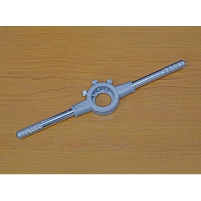Vratidlo na závitové očko 2-1/4" (57,1mm) DIN 22568 , VOLKEL 15557