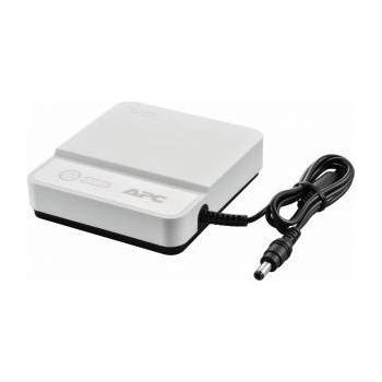 APC Network UPS 12Vdc 3A, Lithium Battery