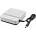 APC Network UPS 12Vdc 3A, Lithium Battery