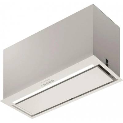 Faber INKA LUX 3.0 WH MATT A52