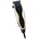 Sapir SP 1810N