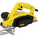 DeWALT DW680