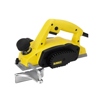 DeWALT DW680