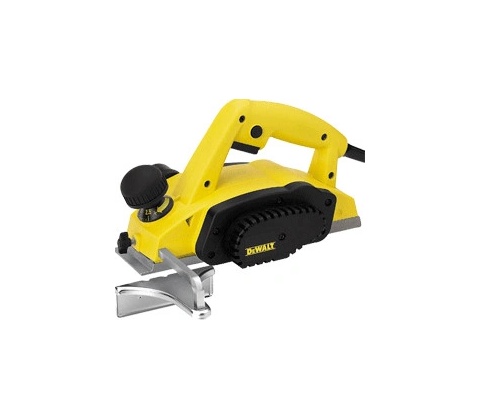 DeWALT DW680