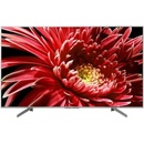 Sony KD-55XG8577