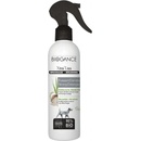 BIOGANCE Xtra'liss Tangle Remover 250ml