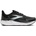 Brooks Дамски маратонки Brooks Revel 8 Road Running Shoes Womens - Black/White