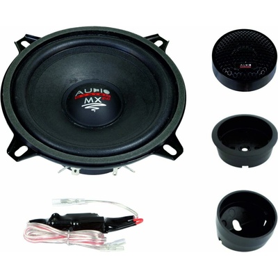 Audio System MX 130 EVO