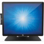 Elo 1902L E351388