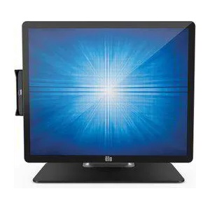 Elo 1902L E351388