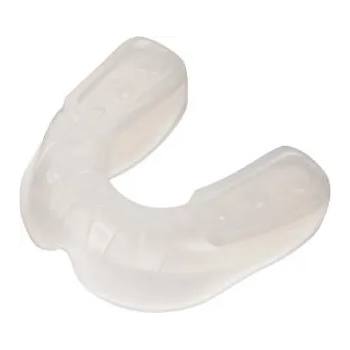 Benlee Протектор за уста BREATH прозрачен, senior (199096.7100.Senior)