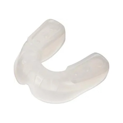 Benlee Протектор за уста BREATH прозрачен, senior (199096.7100.Senior)