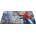 Stor Подложка за мишка Stor Marvel: Spider-man - Spider-Мan selfie (097952)