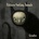 Pattern-Seeking Animals - Grimalkin CD