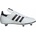 adidas WORLD CUP id4044