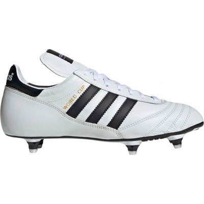 adidas WORLD CUP id4044