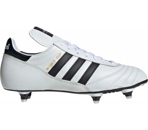 adidas WORLD CUP id4044
