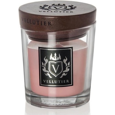 Vellutier Střešní bar, 90 g