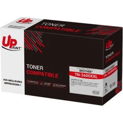 Compatible Тонер-касета brother tn3600xxl- l5210/ l5710/ l6910/ dcp-l55 (lf-ton-br-cas-tn3600xl)
