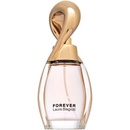 Laura Biagiotti Forever Gold EDP 30 ml