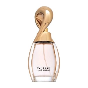 Laura Biagiotti Forever Gold EDP 30 ml