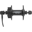 Shimano Deore HB-M475