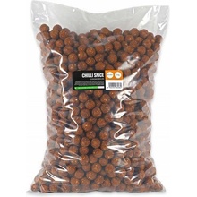 Karel Nikl Boilies Economic Feed Chilli Spice 5kg 24mm