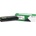 Lexmark C342XY0 жълт (yellow) оригинален тонер (C342XY0)