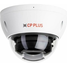CP PLUS CP-UNC-VB51L3C-MDS-0360