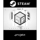 .projekt