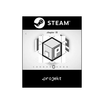 .projekt