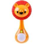 HOLA Sonic RATCH animal light ZA3087