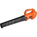 Image 1 of Black & Decker BCBL200B-XJ