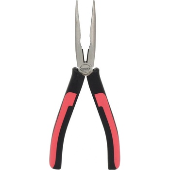 KS Tools 115.2113