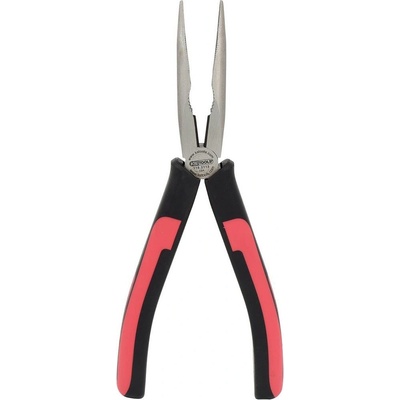KS Tools 115.2113