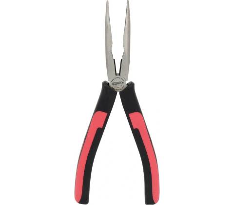KS Tools 115.2113