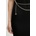 TWINSET Рокля Twinset (252TP2300)
