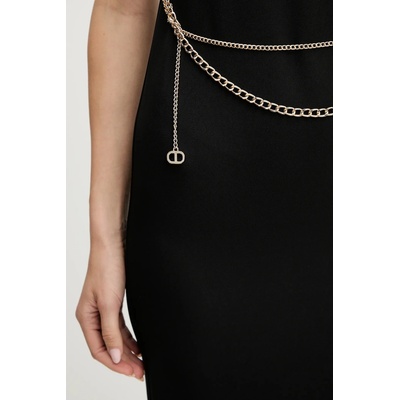 TWINSET Рокля Twinset (252TP2300)