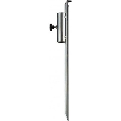 DEMA 41289D